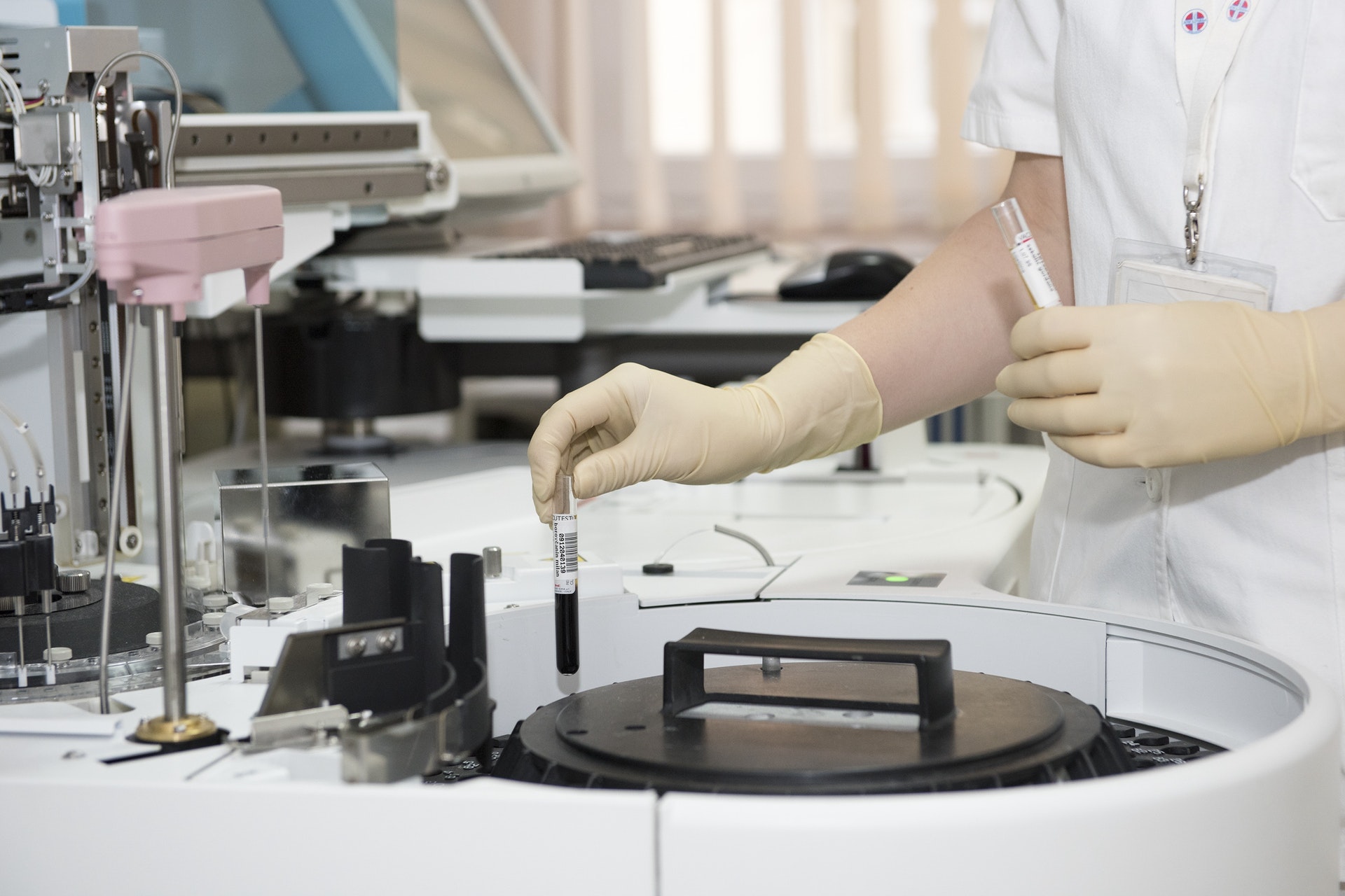 Read more about the article Consectetur adipiscing elit