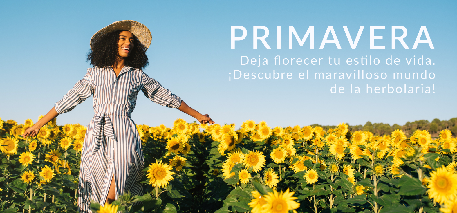 PRIMAVERA_estilo-de-vida